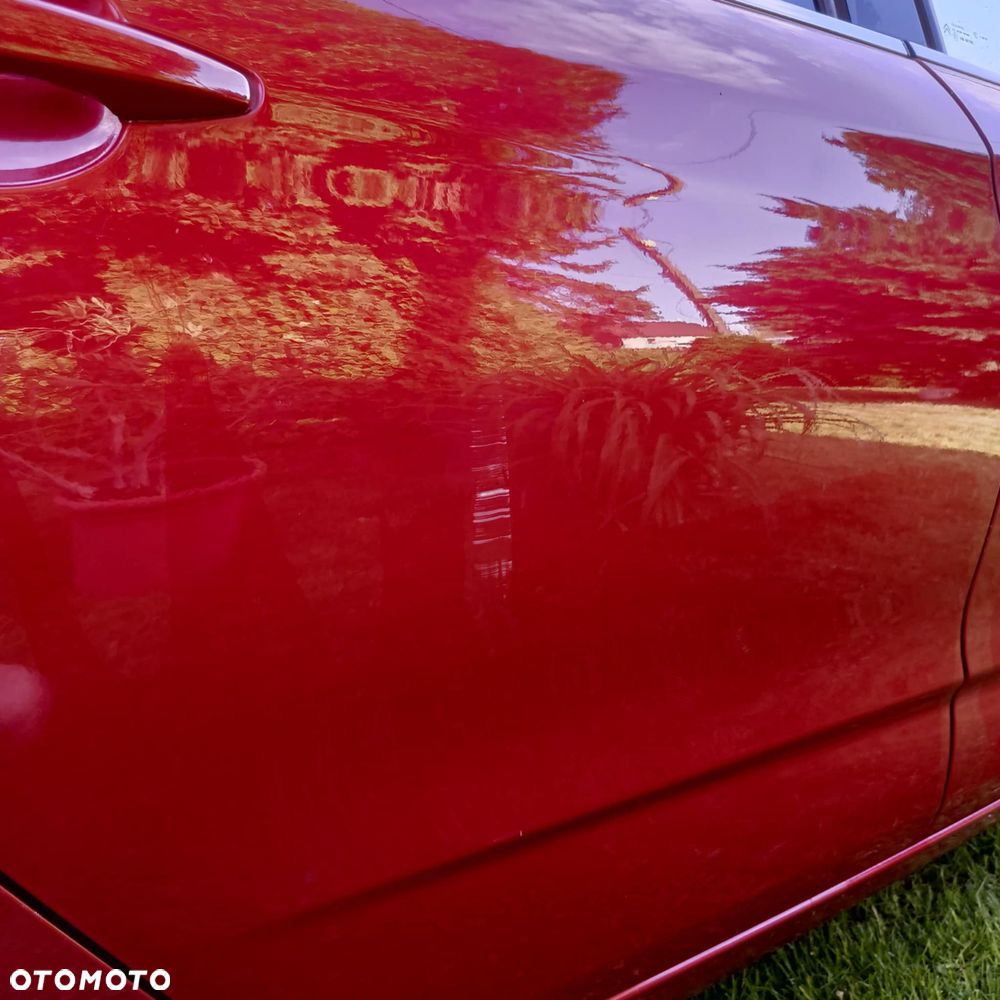Citroën C4 1.6 VTi My Way - 25