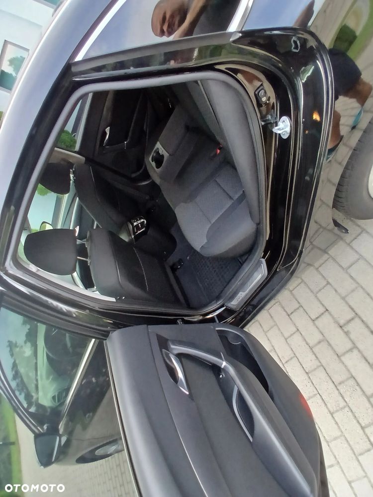 Hyundai i40 - 15