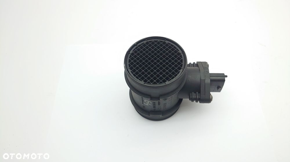 przepŁywomierz bosch opel astra combo corsa vectra 1.7 , 2.0 dti 0281002180