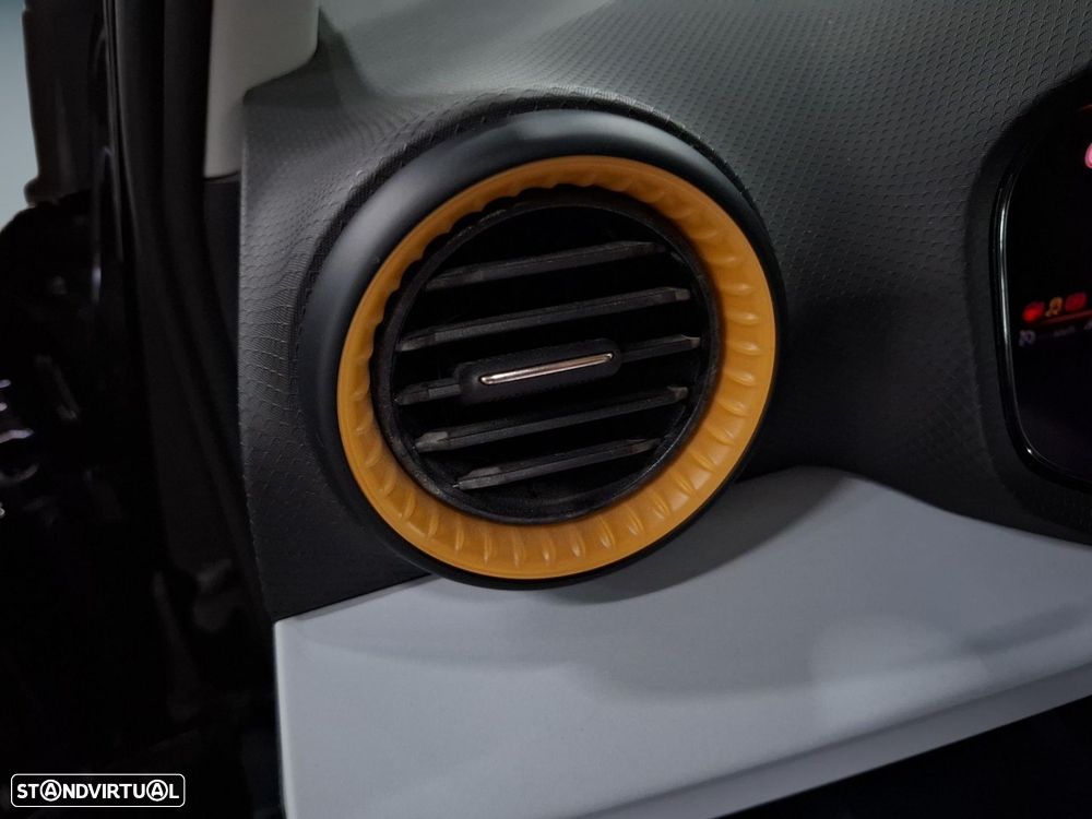 SEAT Arona 1.0 TSI Style - 23