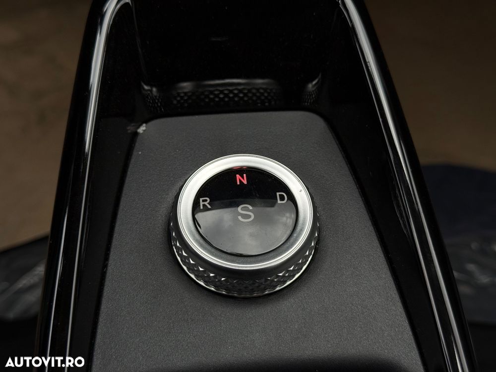 Allview Cityzen - 12