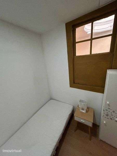 Arrendar apartamento - Grande imagem: 3/9