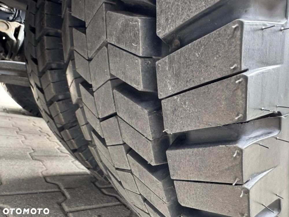 Scania S 460 A4x2EB - 14