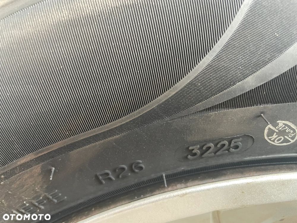 Ford Focus Ghia - 19