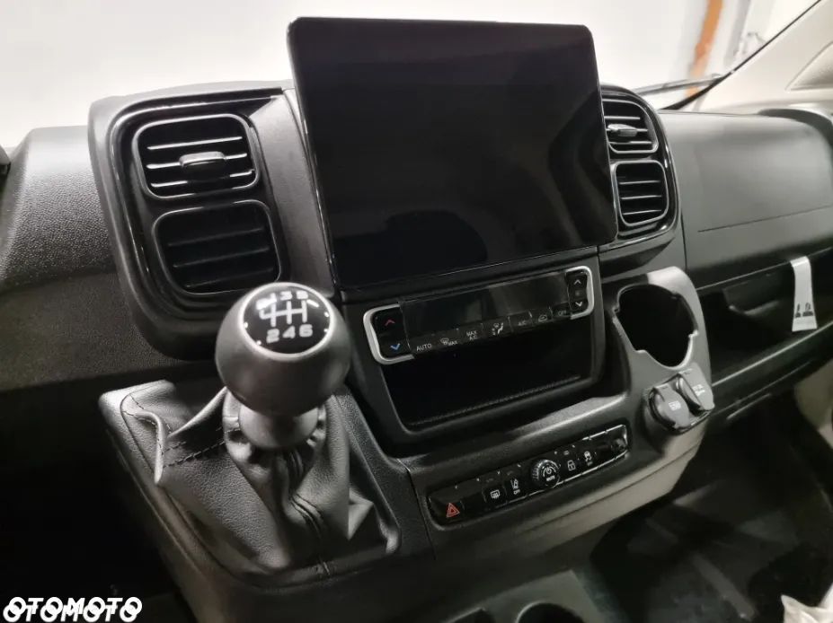 Fiat Ducato - 14