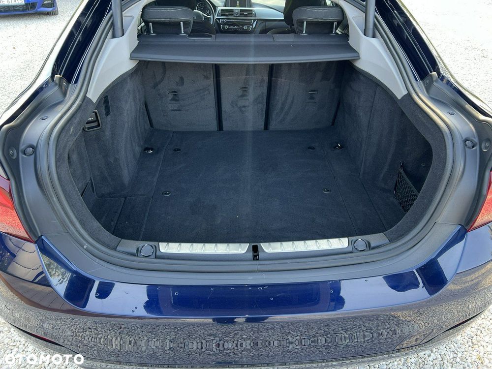 BMW Seria 4 - 33