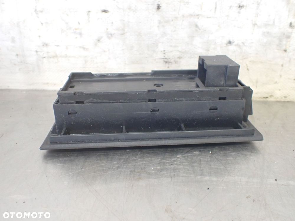 PANEL STEROWANIA SZYB AUDI A6 C5 2.5 4B0959851 - 3