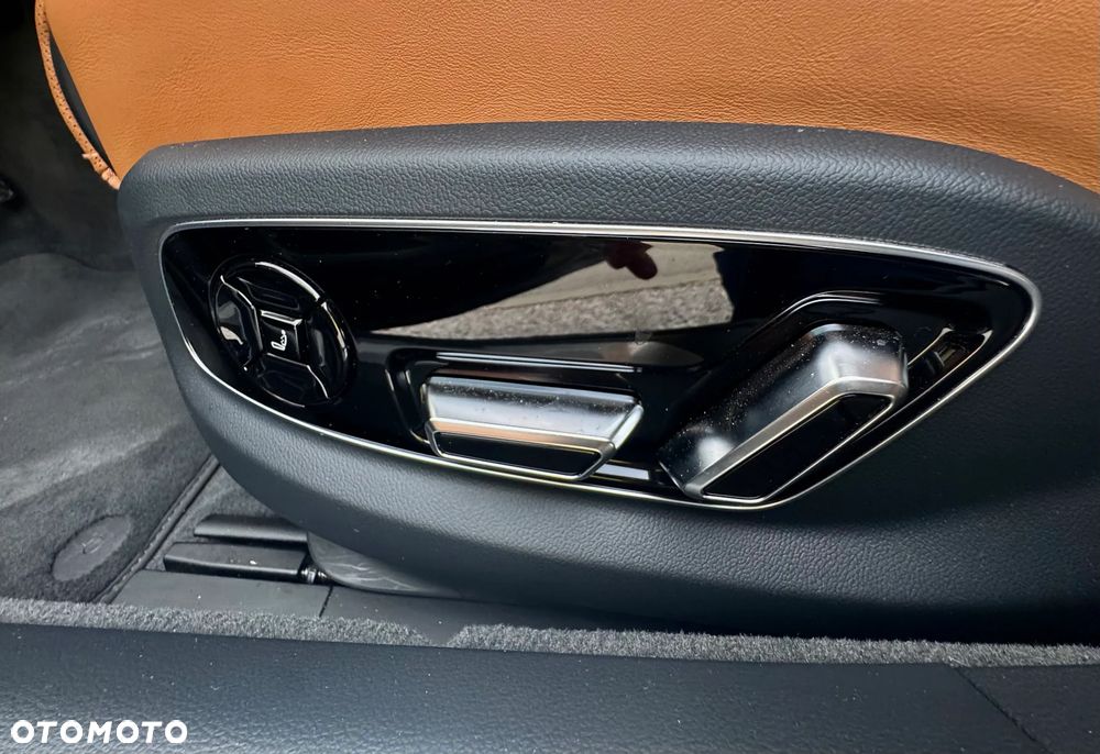 Audi A8 50 TDI mHEV Quattro Tiptr - 11