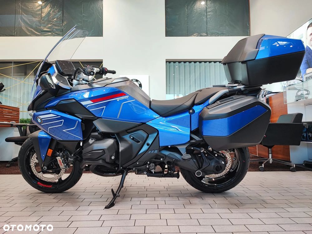 BMW R - 3