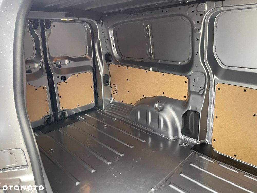 Citroën Jumpy - 9