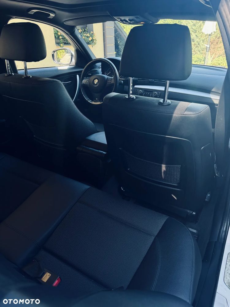 BMW Seria 1 116i - 17