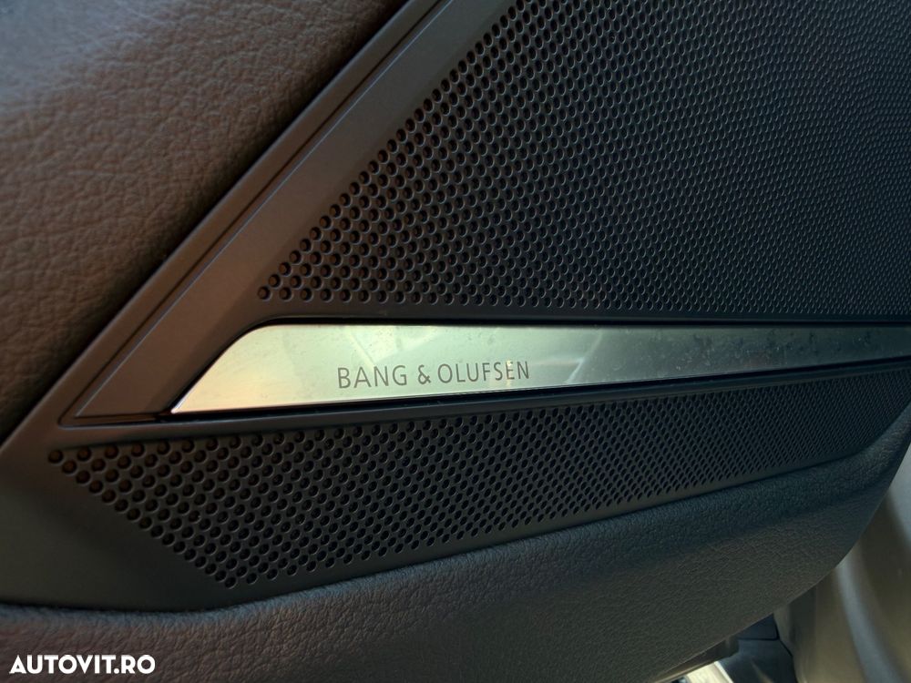 Audi A7 Sportback 50 TDI quattro Tiptronic - 22