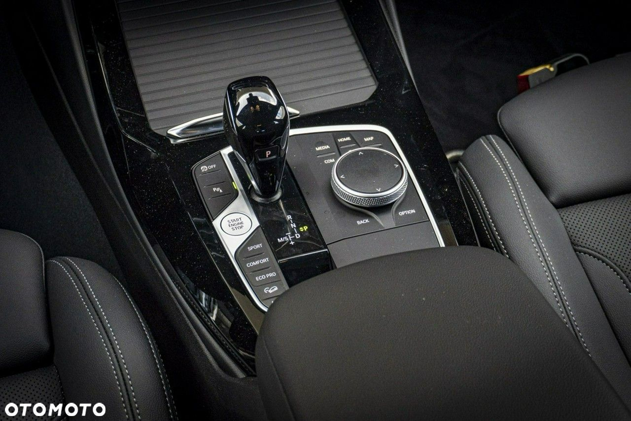 BMW X3 - 15