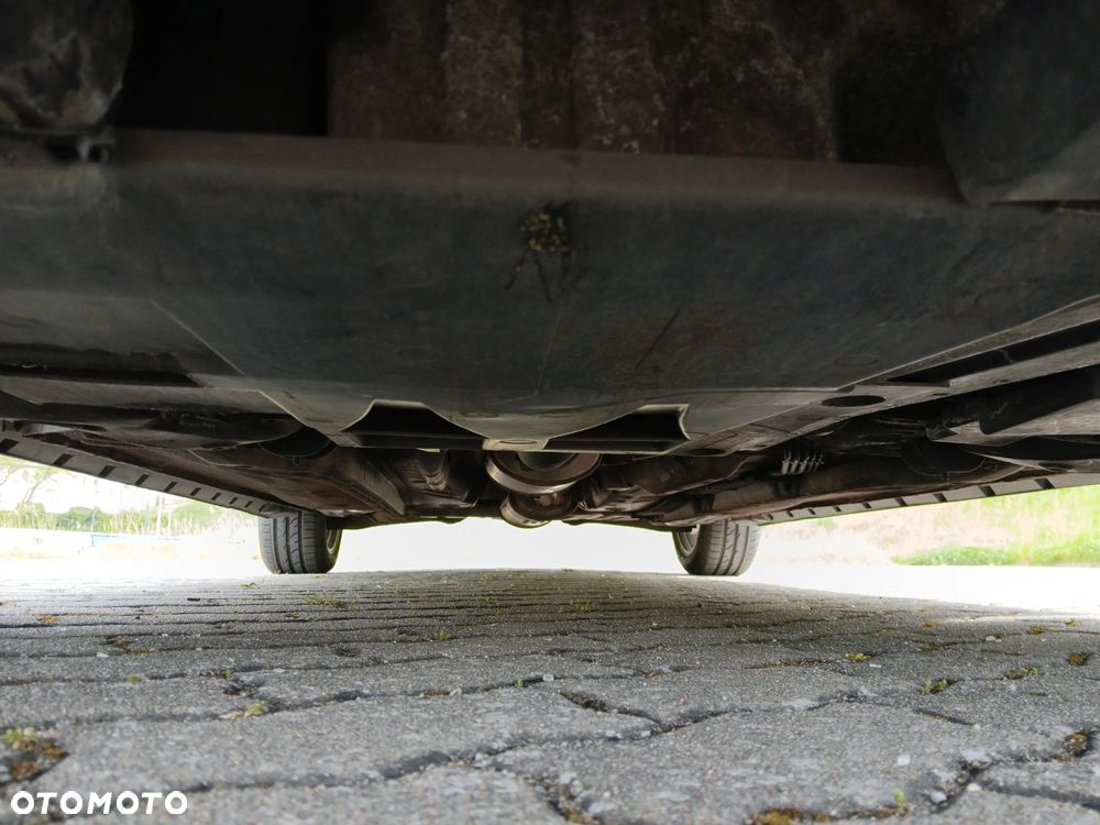 Volvo V40 - 38