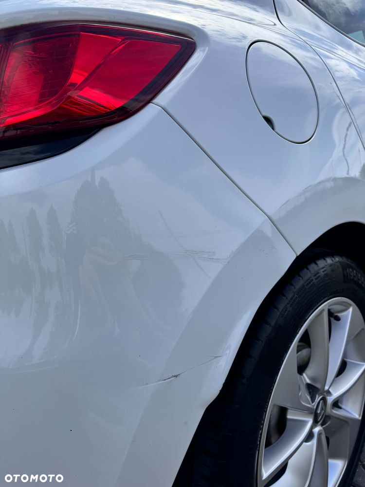 Renault Clio 1.2 16V Limited - 7