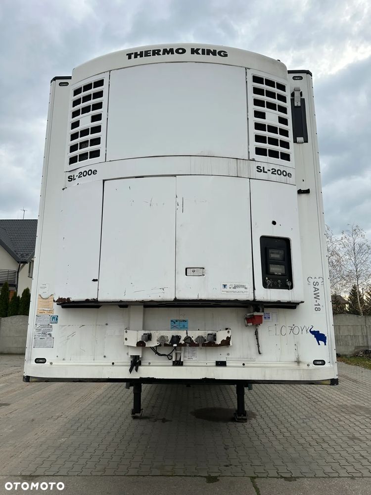 Schmitz Cargobull - 5