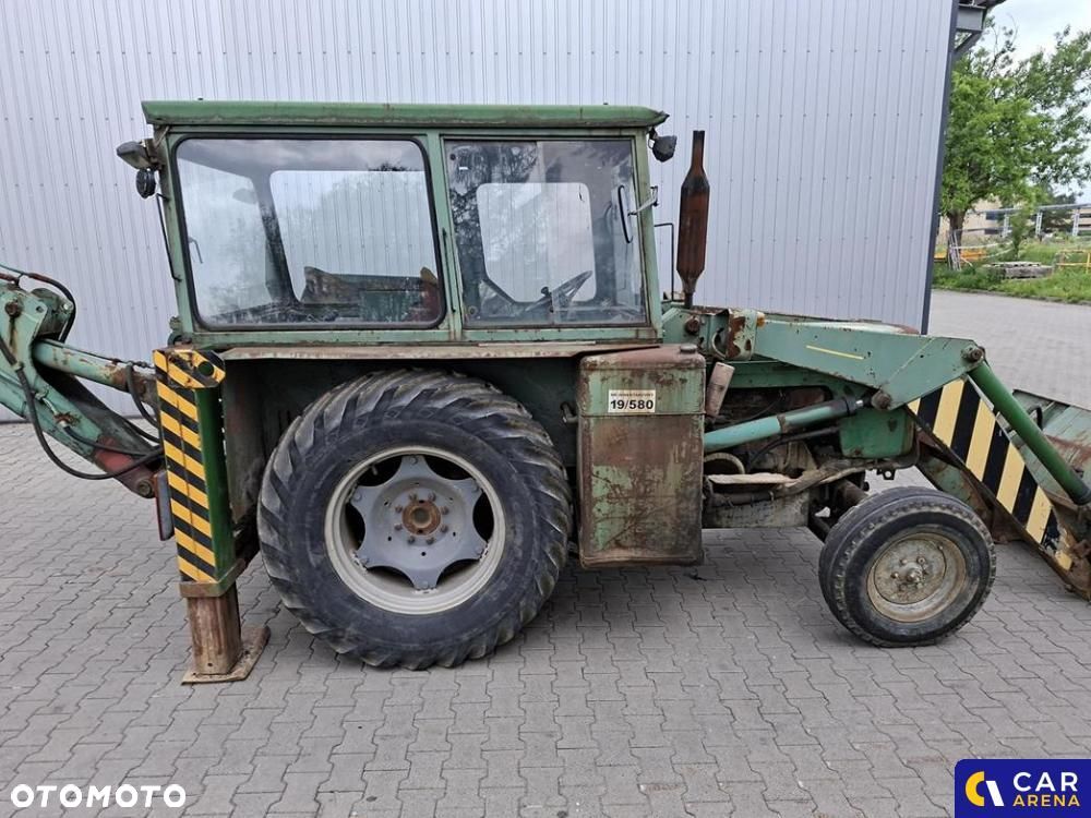 Ostrówek KT-0162 - 6