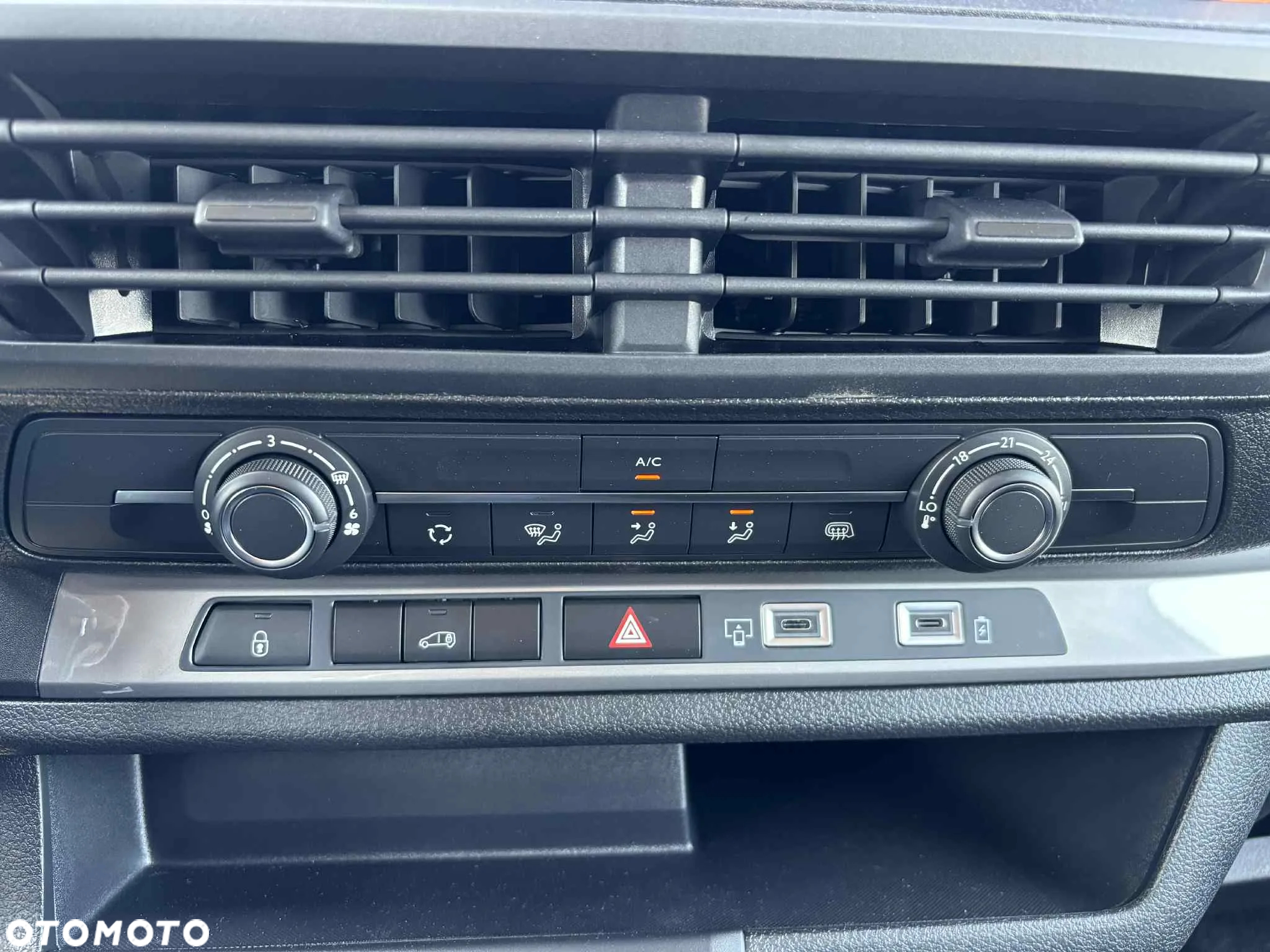 Fiat Scudo - 26