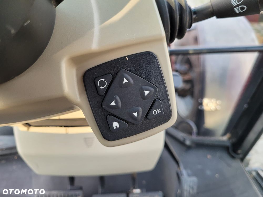 Massey Ferguson 5610 - 15