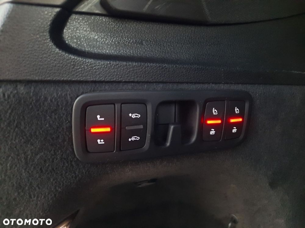 Audi Q7 - 24