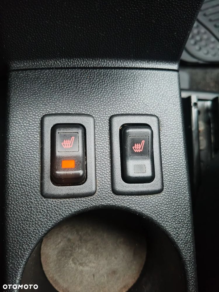 Mazda 5 2.0 MZR-DISI i-stop Sports-Line - 38