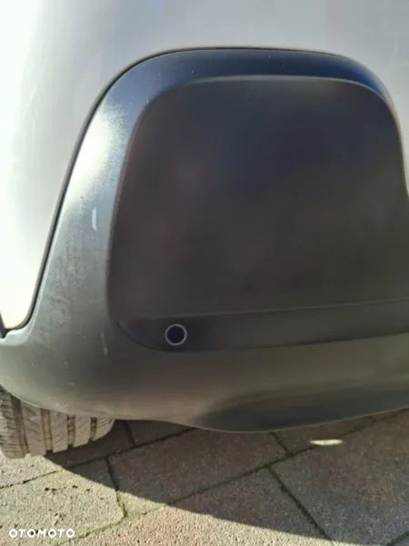 Citroën C3 BlueHDi 100 S&S ORIGINS - 13