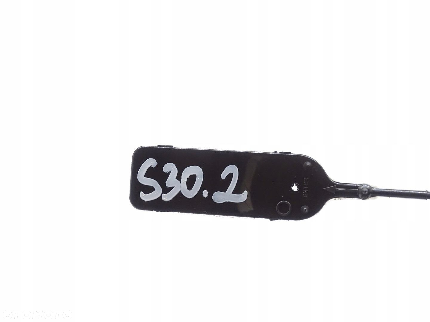 FELGA KOŁO ALUFELGA R17 AUDI A4 B9 A5 F5 8W 5X112 7.5J ET38 8W0601025K - 12