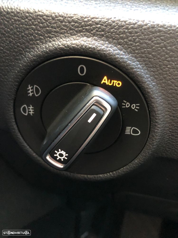 Citroën Jumper ver-1-5-tsi-style-dsg - 20