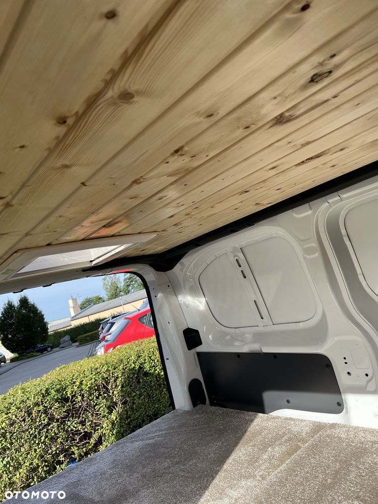 Toyota ProAce - 7