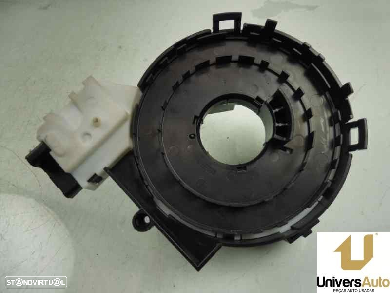 FITA AIRBAG SEAT LEON 2009 -1K0959653C - 3