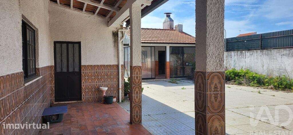 Casa / Villa T4 em Ílhavo de 265 m2 - Grande imagem: 2/30