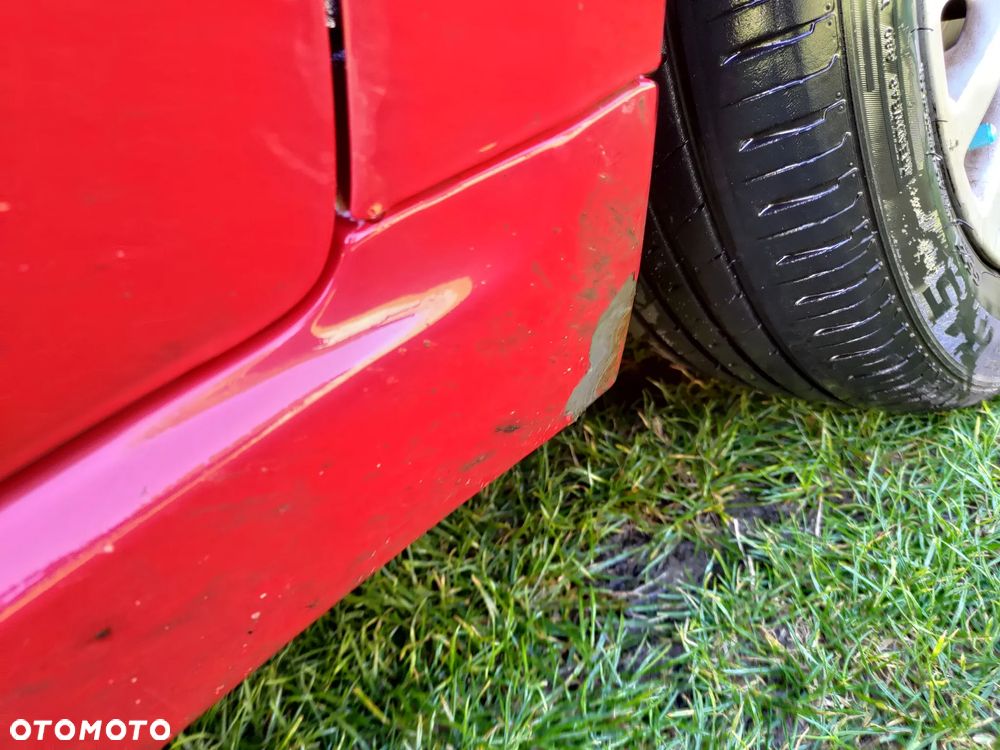 Fiat 500 1.2 8V Pop - 11