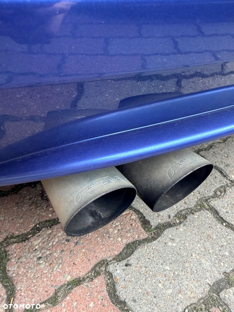 Volkswagen Scirocco 1.4 TSI DSG - 30