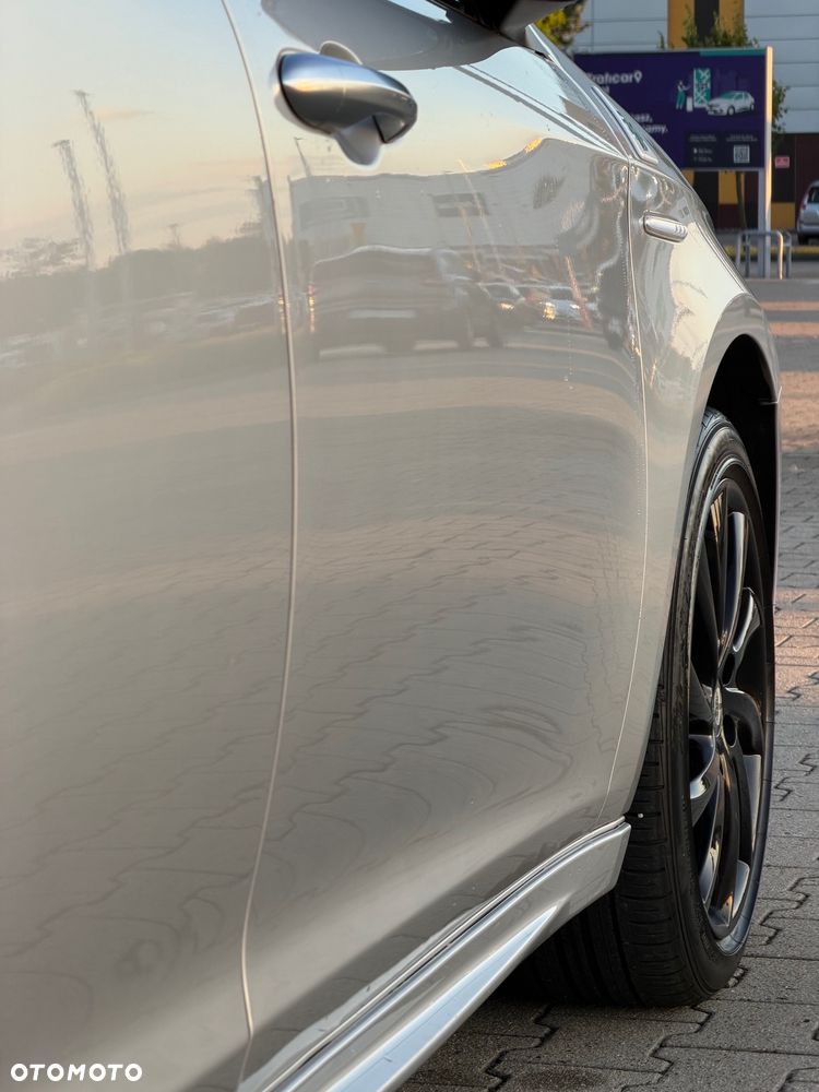 Alfa Romeo Giulietta 1.4 TB 16V Multiair - 14