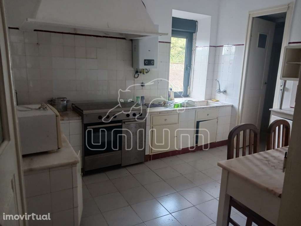 Moradia T3 perto do Rio Minho - Grande imagem: 5/19