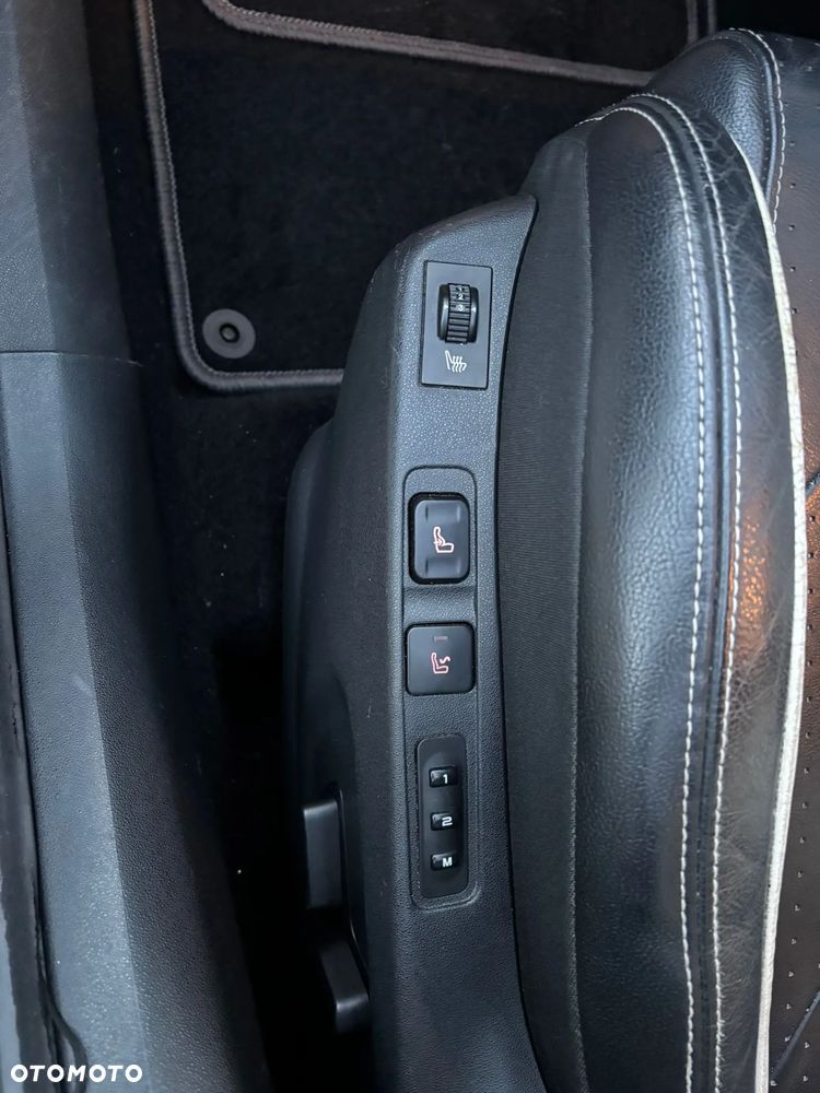 Citroën DS4 2.0 HDi SportChic - 7