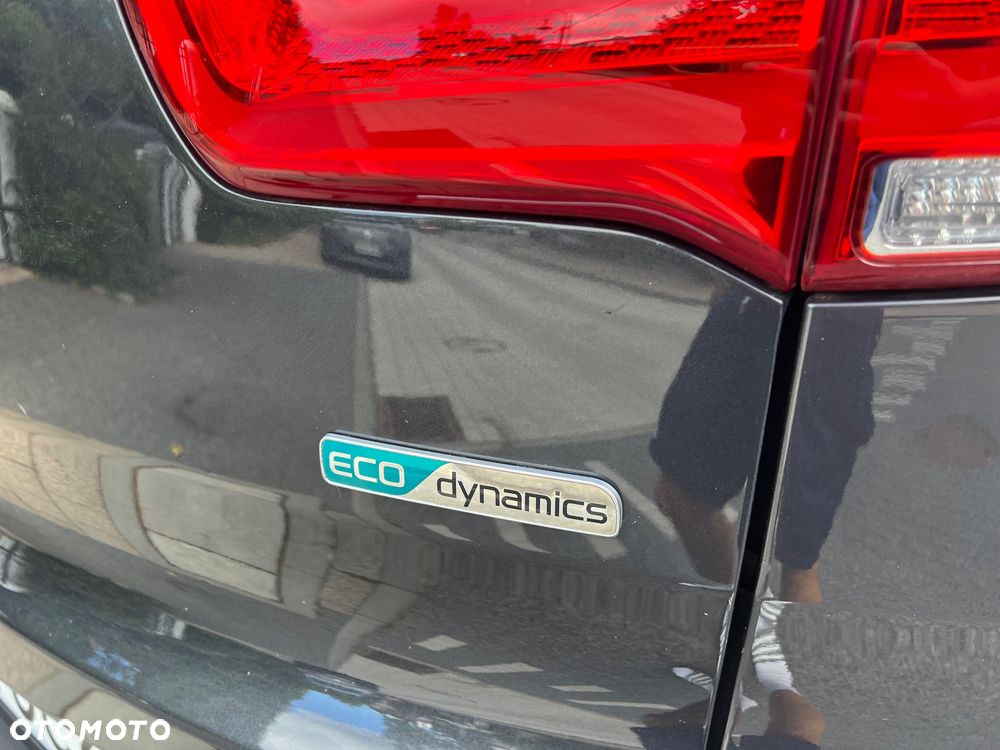 Kia Sportage 1.7 CRDI 2WD Attract - 8