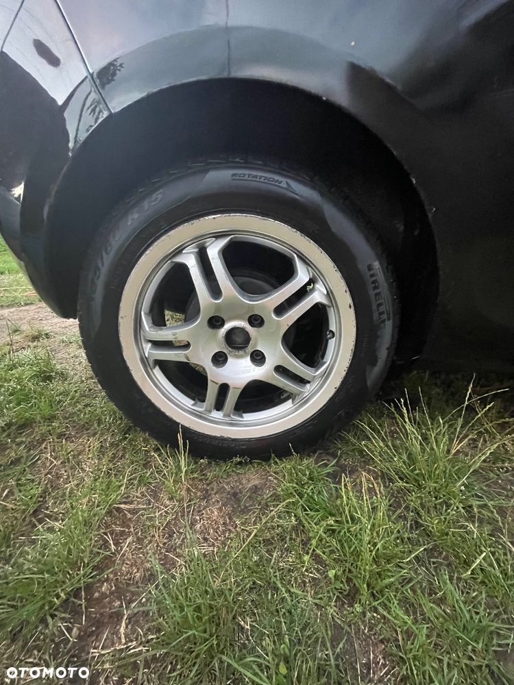 Renault Clio - 26