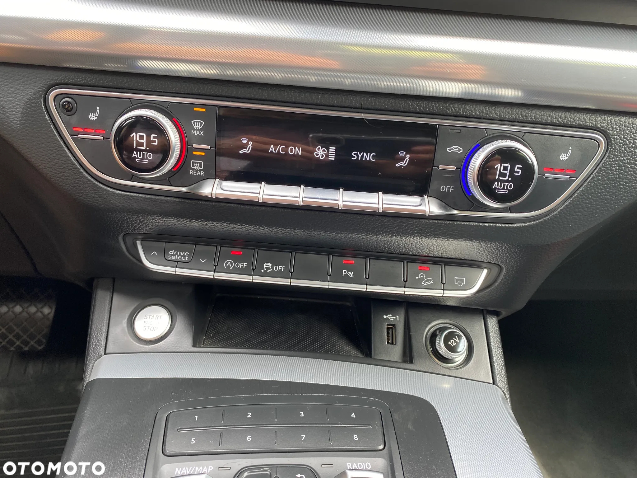 Audi Q5 2.0 TFSI Quattro S tronic - 13
