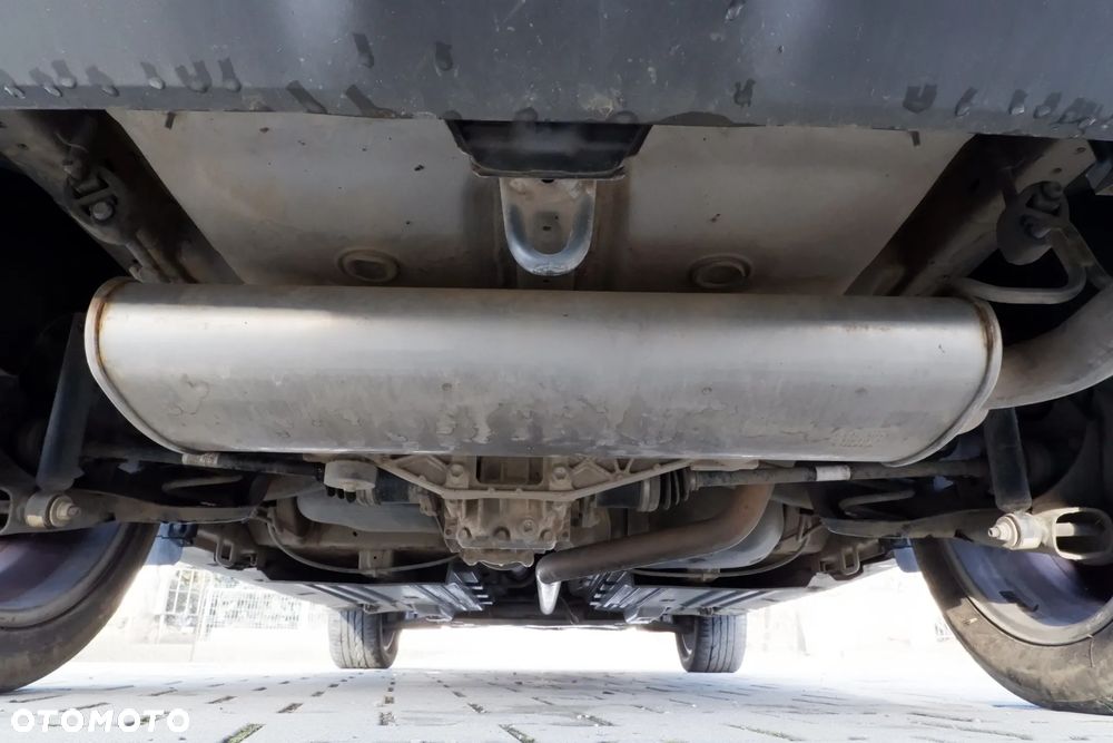 Suzuki Vitara 1.6 DDiS (4x4) Allgrip Comfort - 39