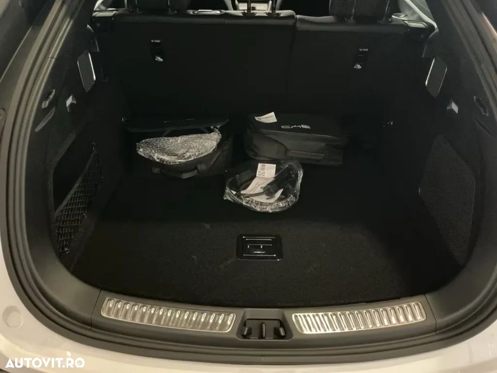 Byd Sealion 7 Comfort - 15