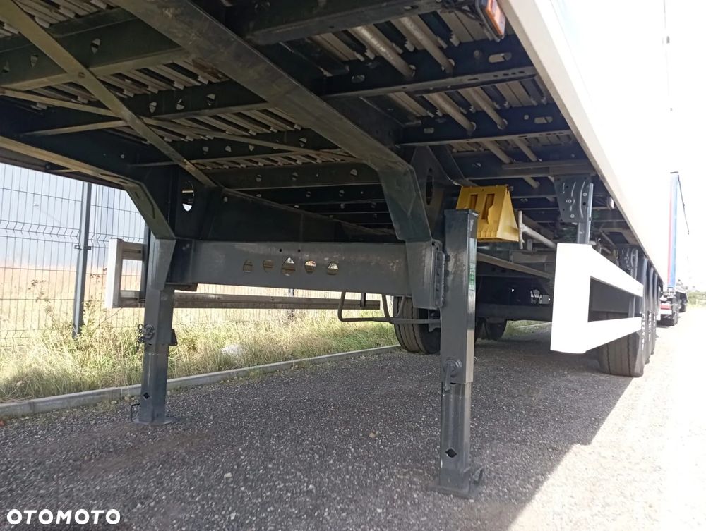 Reisch 3x Ruchoma podłoga 2 - 2022 , 1-2023 - 2