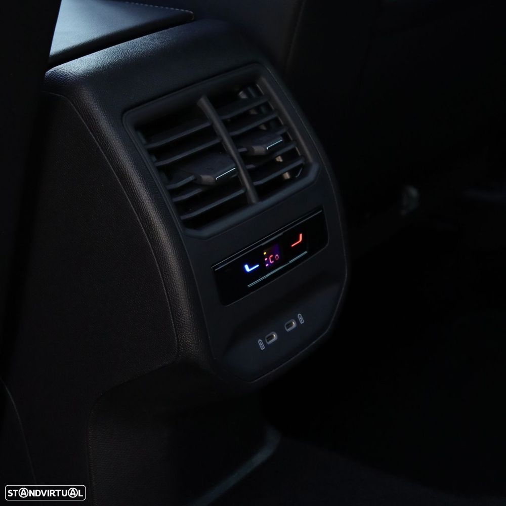 Cupra Formentor - 31