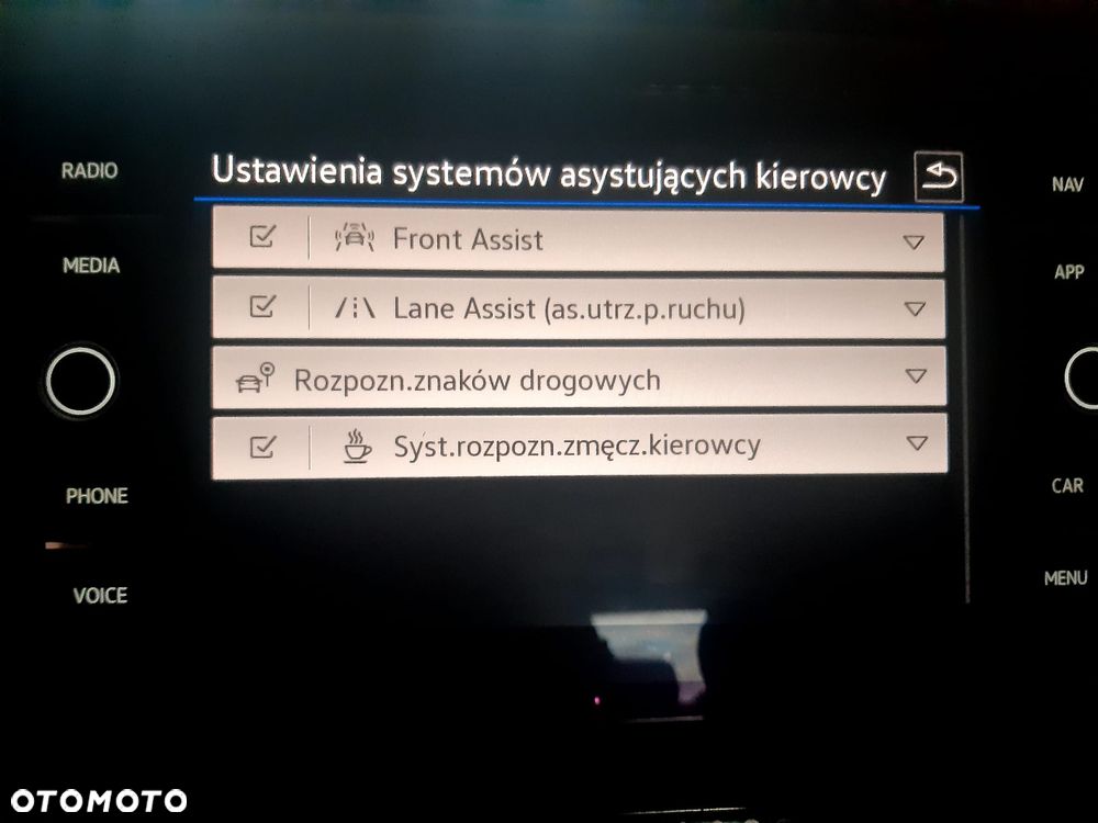 Volkswagen Polo - 10