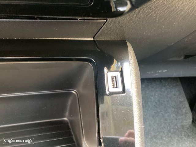 Peugeot e-208 50 kWh Active Pack - 24