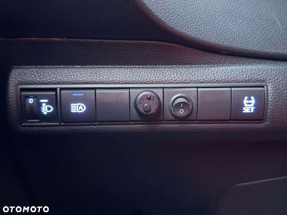 Toyota Corolla 1.5 Comfort - 34