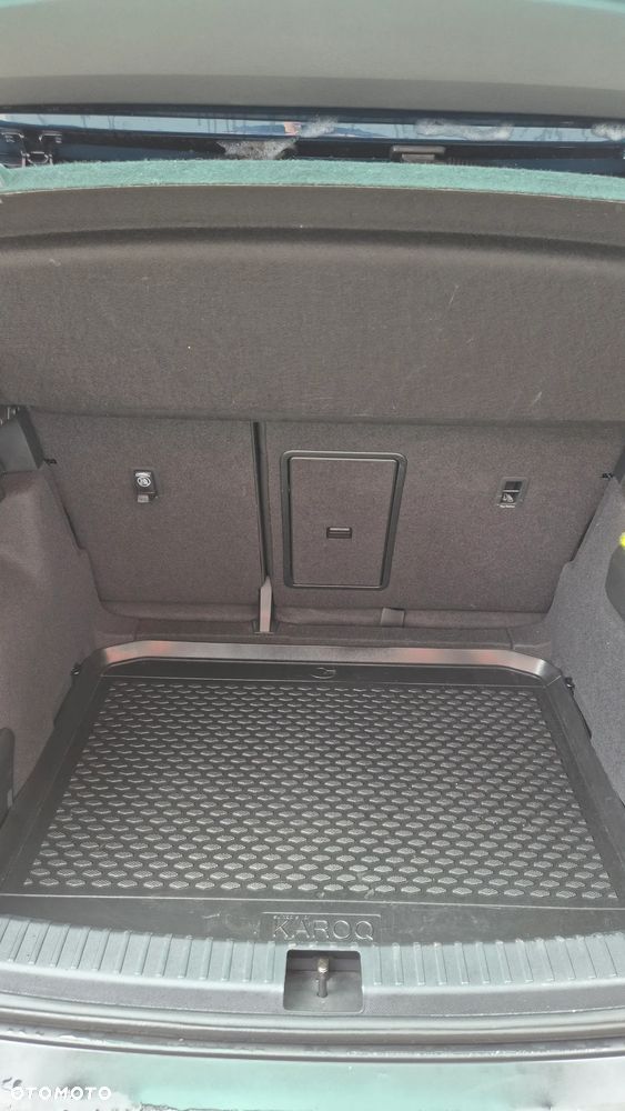 Skoda Karoq 1.5 TSI ACT 4x2 Style DSG - 28