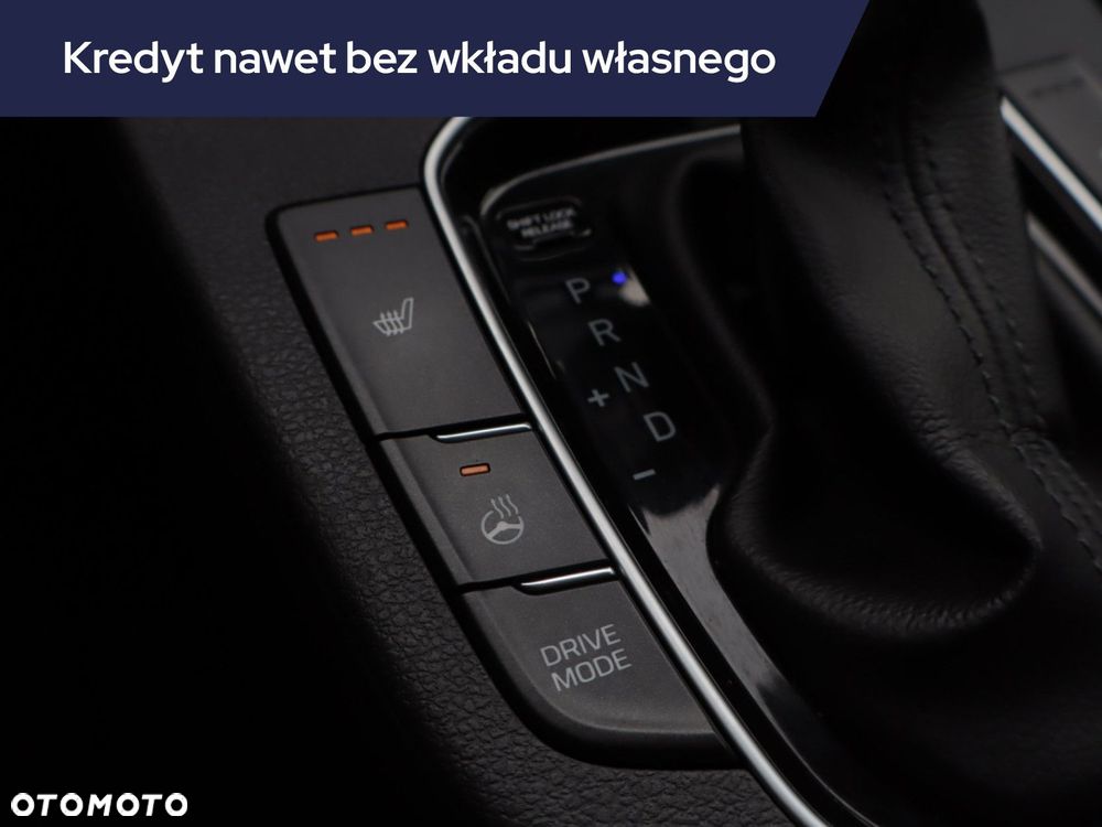Hyundai i30 - 19