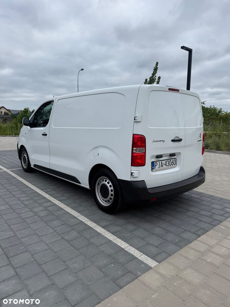 Citroën Jumpy - 4