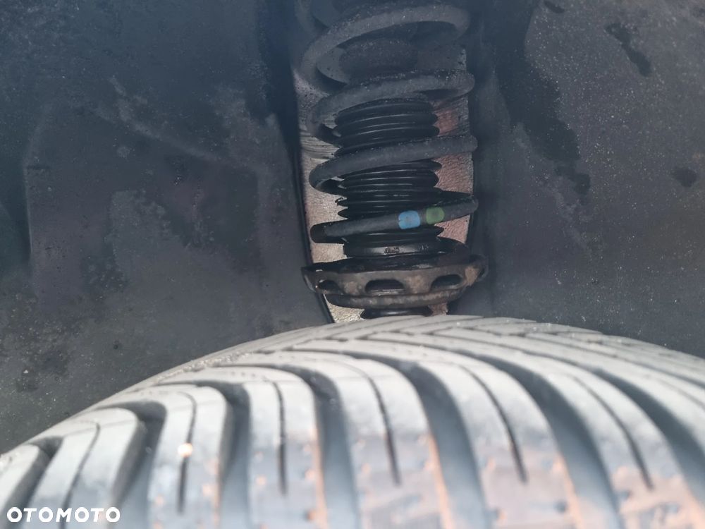 Audi A4 Limousine - 20